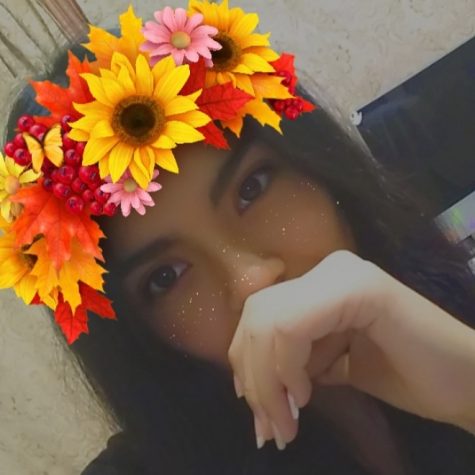 Arely M. Gómez Hernández