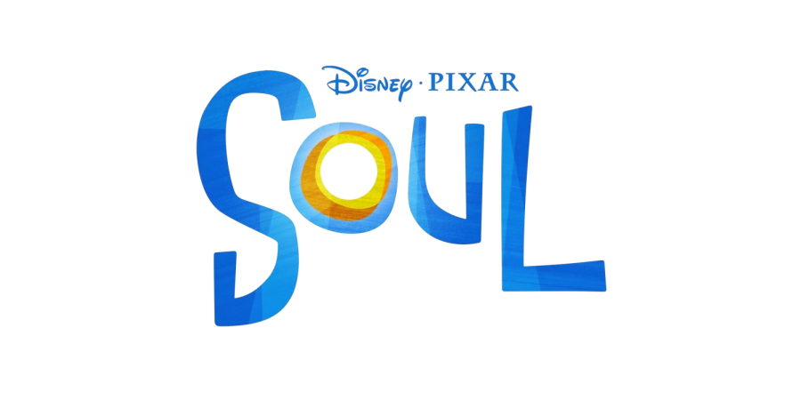 Soul by Pixar Helps People Realize their “Spark