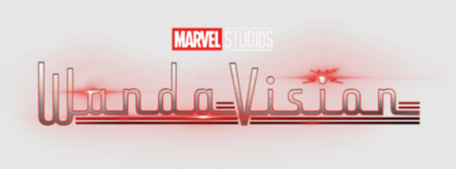 Marvel%E2%80%99s+WandaVision+Exceeds+Expectations