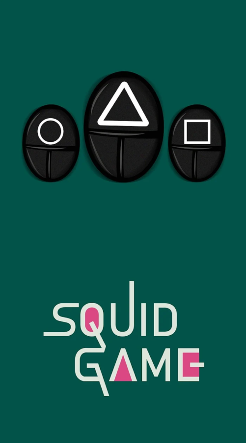 Squid Game Smashes Expectations on Netflix