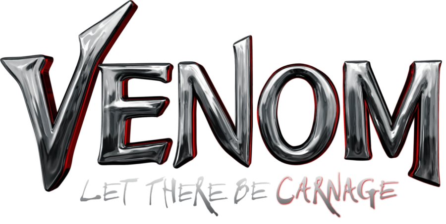 Venom: Let There Be Carnage Worth The Wait