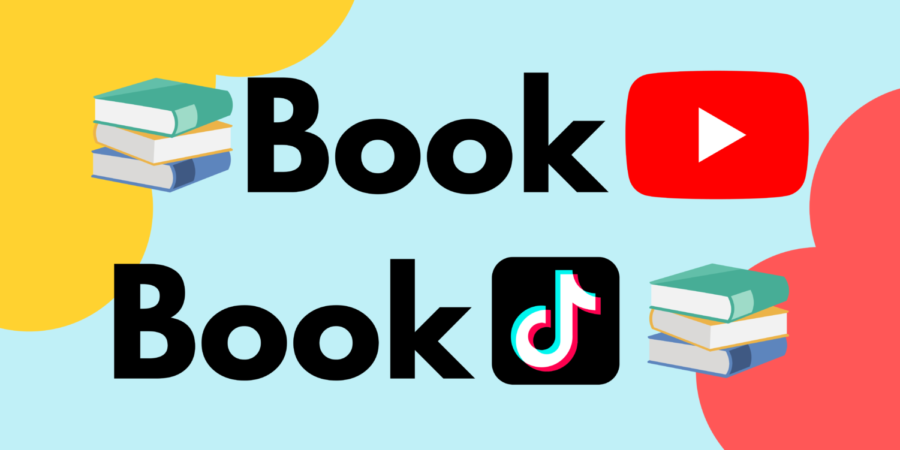 Book-Related+Content+Rises+In+Popularity+Online