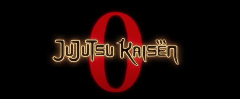 Courtesy of the Jujutsu Kaisen 0 Movie Trailer