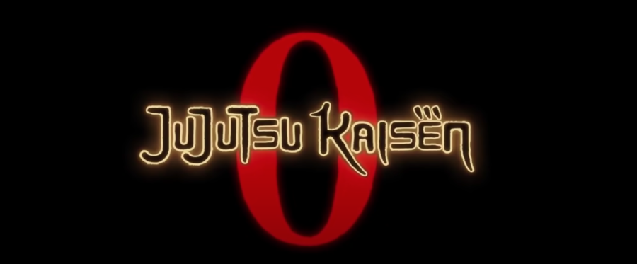 Courtesy+of+the+Jujutsu+Kaisen+0+Movie+Trailer