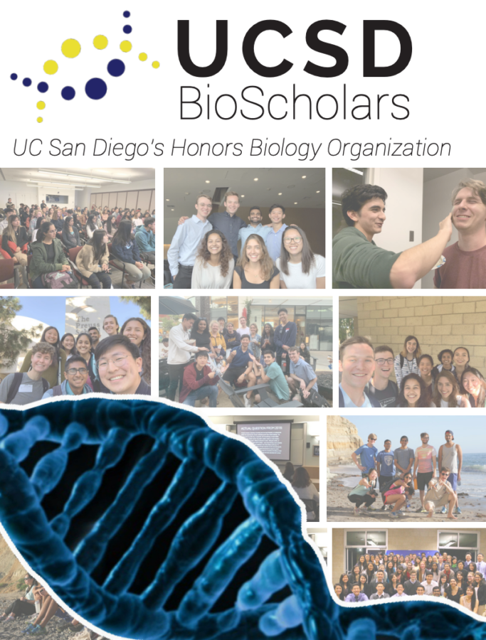 Courtesy+of+UCSD+Bioscholars+Outreach