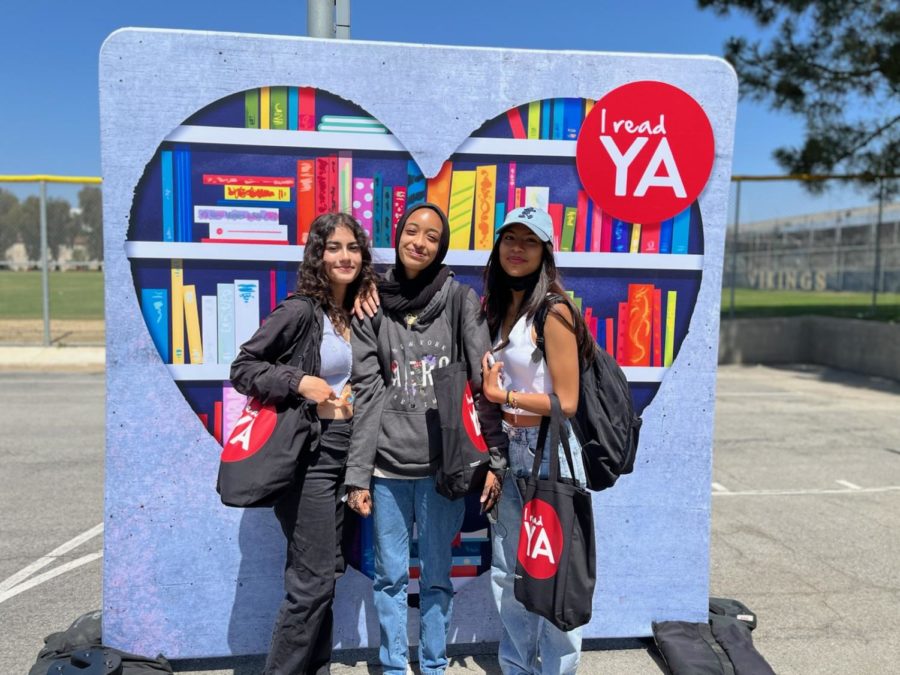 Students+Travel+to+April+Yallwest+Festival