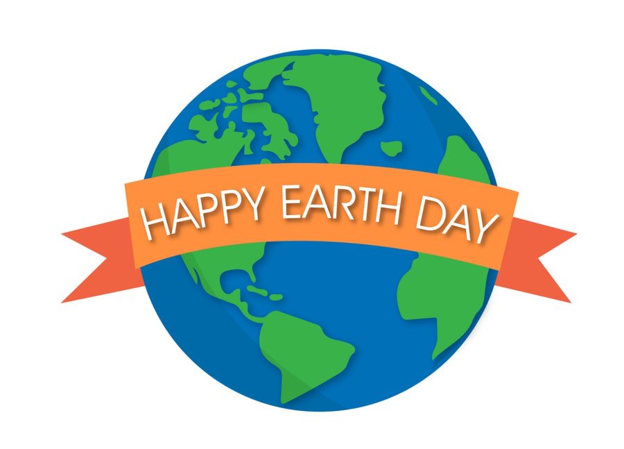 How+to+Celebrate+Earth+Day