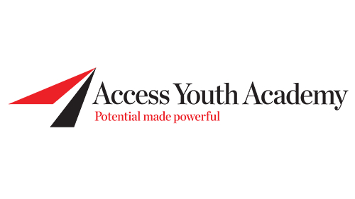 Courtesy of Access Youth Academy