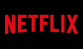 New Content Increase Netflix’s Popularity