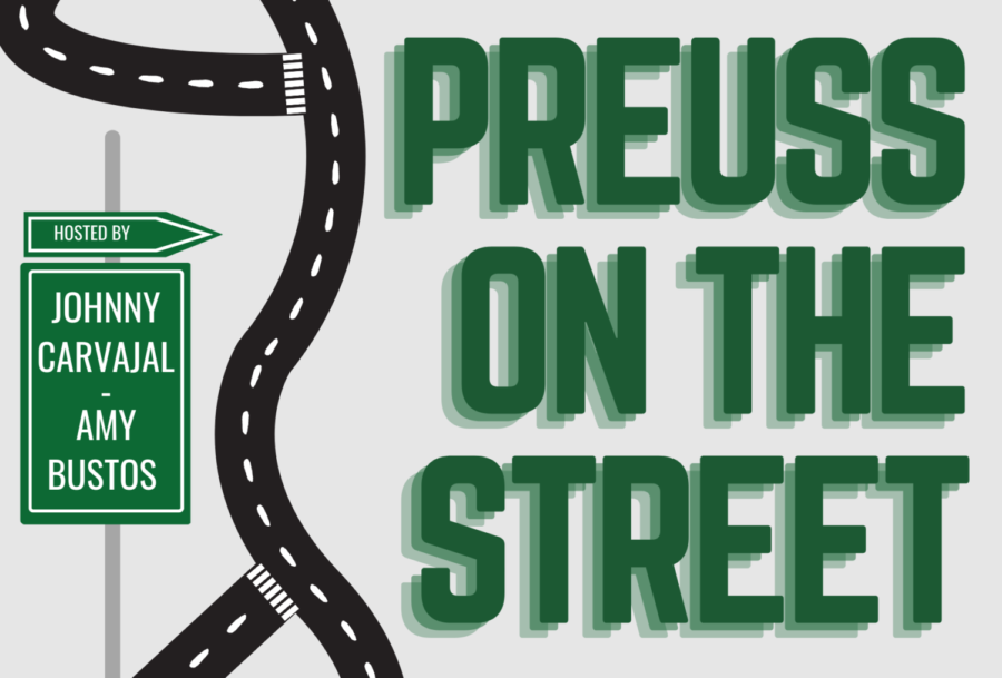 preuss+on+the+street+long