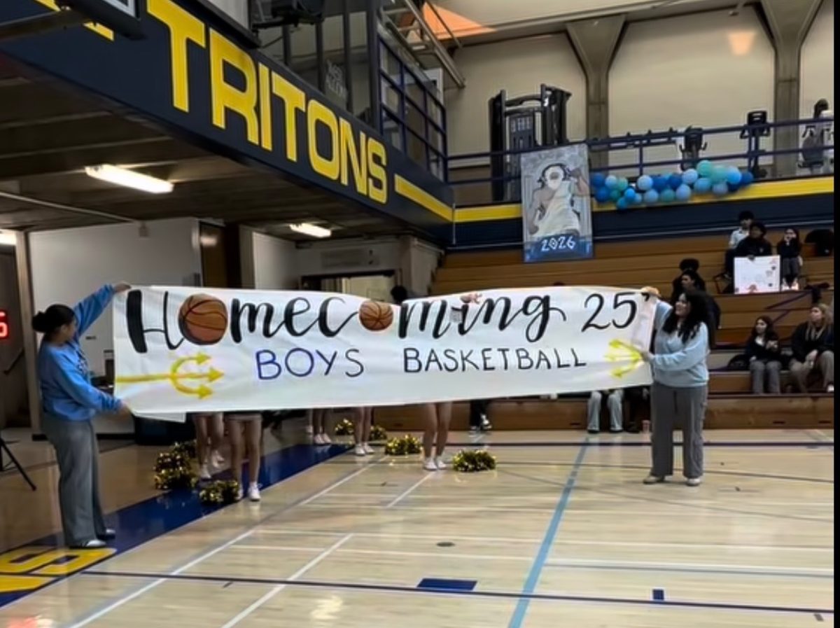 Homecoming Gallery