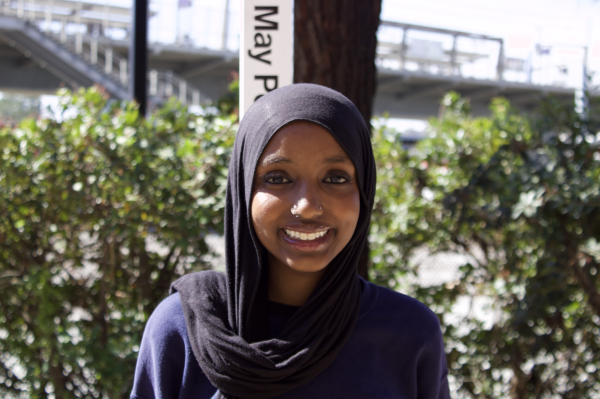 Ishwaaq Mohamed