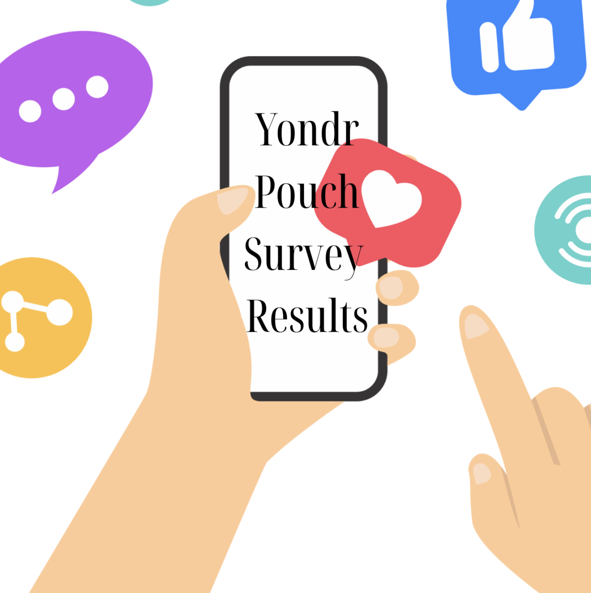 yondr pouch